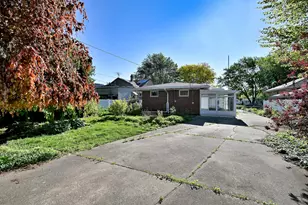 4226 Grove Ave, Stickney, IL 60402 - Photo 43