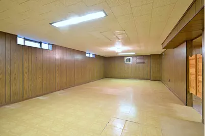 4226 Grove Avenue, Stickney, IL 60402 - Photo 23