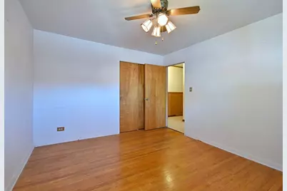 4226 Grove Avenue, Stickney, IL 60402 - Photo 7