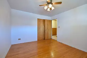 4226 Grove Ave, Stickney, IL 60402 - Photo 7