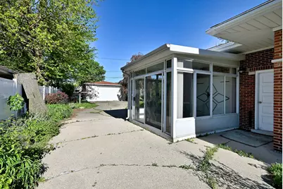 4226 Grove Avenue, Stickney, IL 60402 - Photo 37