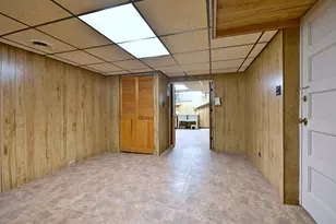 4226 Grove Ave, Stickney, IL 60402 - Photo 31