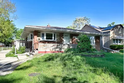 4226 Grove Avenue, Stickney, IL 60402 - Photo 3