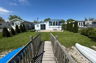 416 S Cogswell Dr, Silver Lake, WI 53170 - Photo 17