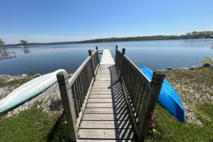416 S Cogswell Dr, Silver Lake, WI 53170 - Photo 3