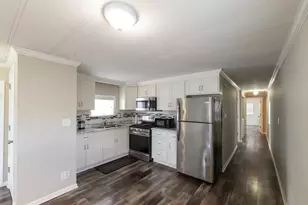 416 S Cogswell Dr, Silver Lake, WI 53170 - Photo 9