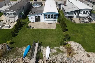 416 S Cogswell Dr, Silver Lake, WI 53170 - Photo 19