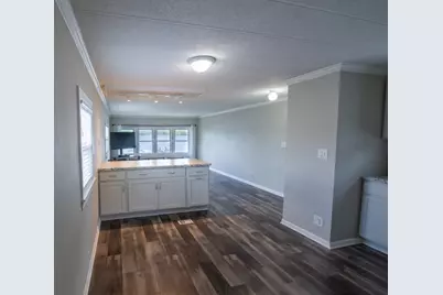 416 S Cogswell Drive #40, Silver Lake, WI 53170 - Photo 15