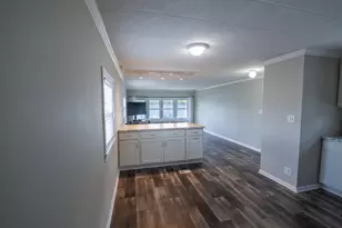 416 S Cogswell Dr, Silver Lake, WI 53170 - Photo 15