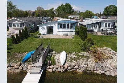 416 S Cogswell Drive #40, Silver Lake, WI 53170 - Photo 1
