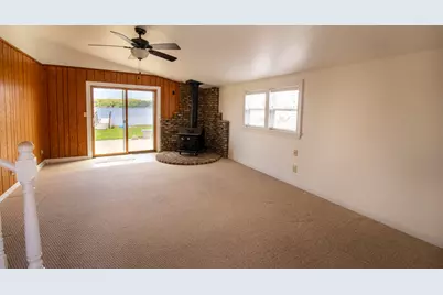 416 S Cogswell Drive #40, Silver Lake, WI 53170 - Photo 5