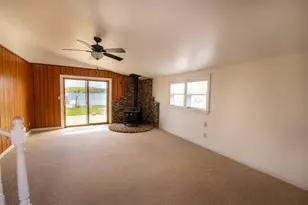 416 S Cogswell Dr, Silver Lake, WI 53170 - Photo 5