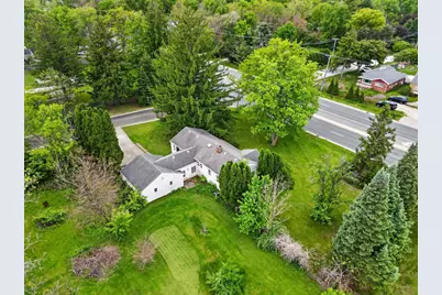 5625 Lincoln Avenue, Lisle, IL 60532 - Photo 23