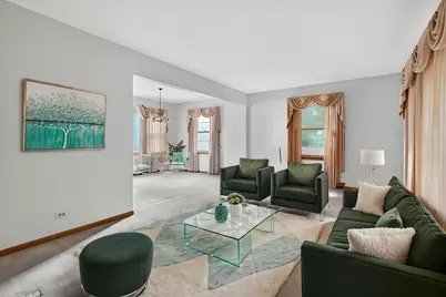 5625 Lincoln Avenue, Lisle, IL 60532 - Photo 7