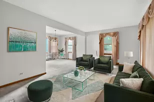 5625 Lincoln Ave, Lisle, IL 60532 - Photo 7
