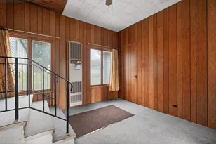 5625 Lincoln Ave, Lisle, IL 60532 - Photo 3