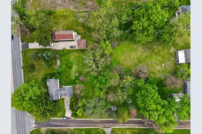 5625 Lincoln Avenue, Lisle, IL 60532 - Photo 19