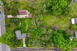 5625 Lincoln Ave, Lisle, IL 60532 - Photo 19