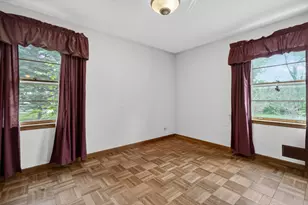 5625 Lincoln Ave, Lisle, IL 60532 - Photo 11