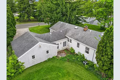 5625 Lincoln Avenue, Lisle, IL 60532 - Photo 25