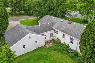 5625 Lincoln Ave, Lisle, IL 60532 - Photo 25