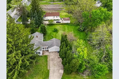 5625 Lincoln Avenue, Lisle, IL 60532 - Photo 17