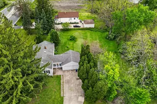 5625 Lincoln Ave, Lisle, IL 60532 - Photo 17