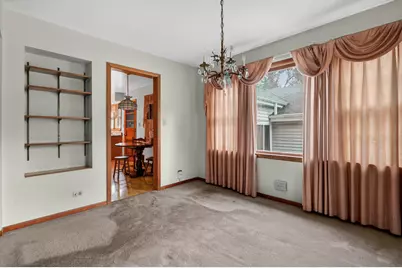 5625 Lincoln Avenue, Lisle, IL 60532 - Photo 9
