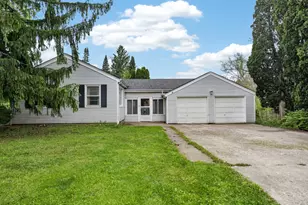 5625 Lincoln Ave, Lisle, IL 60532 - Photo 1