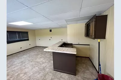 7458 W 64th Place, Summit, IL 60501 - Photo 11
