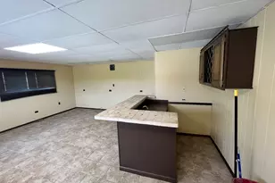 7458 W 64th Pl, Summit, IL 60501 - Photo 11