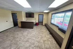 7458 W 64th Pl, Summit, IL 60501 - Photo 13