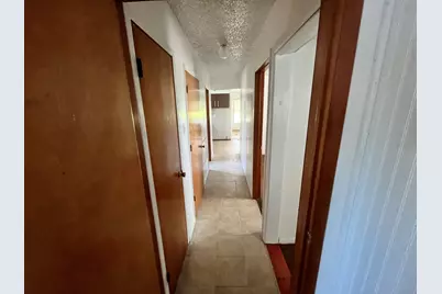 7458 W 64th Place, Summit, IL 60501 - Photo 25