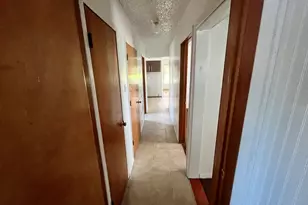 7458 W 64th Pl, Summit, IL 60501 - Photo 25