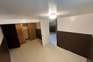 7458 W 64th Pl, Summit, IL 60501 - Photo 23