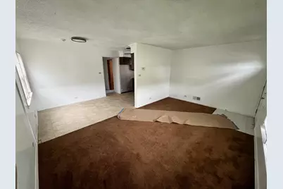 7458 W 64th Place, Summit, IL 60501 - Photo 3