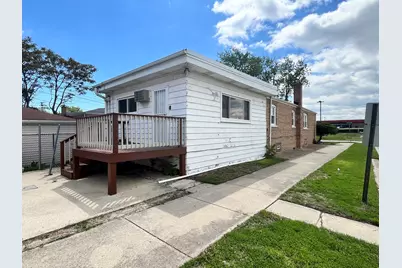 7458 W 64th Place, Summit, IL 60501 - Photo 31