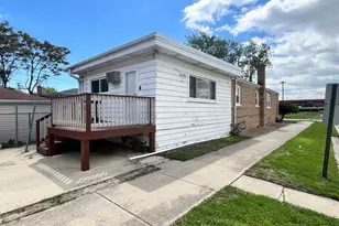 7458 W 64th Pl, Summit, IL 60501 - Photo 31