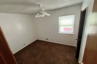 7458 W 64th Pl, Summit, IL 60501 - Photo 7