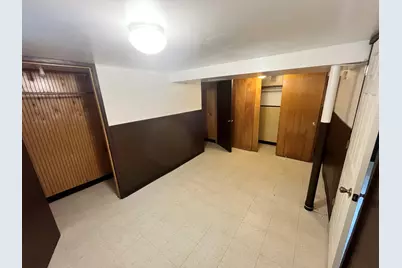 7458 W 64th Place, Summit, IL 60501 - Photo 21