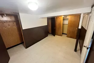 7458 W 64th Pl, Summit, IL 60501 - Photo 21