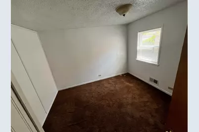 7458 W 64th Place, Summit, IL 60501 - Photo 15