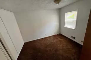7458 W 64th Pl, Summit, IL 60501 - Photo 15