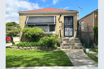 7458 W 64th Place, Summit, IL 60501 - Photo 1