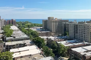 1700 E 56th St, Chicago, IL 60637 - Photo 3