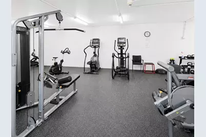 1700 E 56th Street #1904, Chicago, IL 60637 - Photo 21