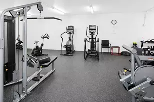 1700 E 56th St, Chicago, IL 60637 - Photo 21