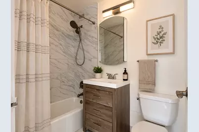 1700 E 56th Street #1904, Chicago, IL 60637 - Photo 13