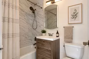 1700 E 56th St, Chicago, IL 60637 - Photo 13