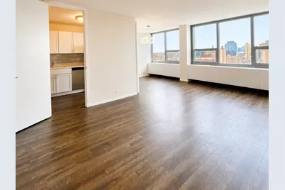 1700 E 56th Street #1904, Chicago, IL 60637 - Photo 5